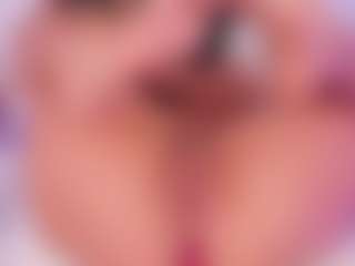 Live cam show with Manyaa1 - Ride Torso on SinfulBabes