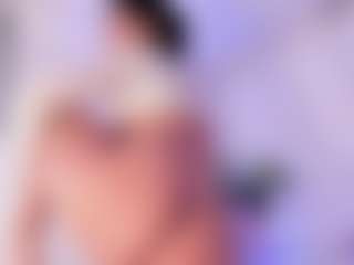 Live cam show with Manyaa1 - Ride Torso on Strip Flash - Live Sex Shows
