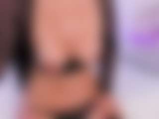 Manyaa1's Live Sex Cam Show