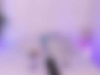 Manyaa1's Live Sex Cam Show