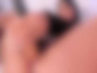 Manyaa1's Live Sex Cam Show