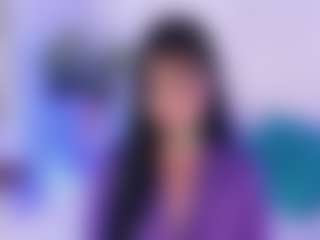 Manyaa1's Live Sex Cam Show