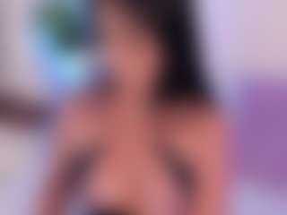 Live cam show with Manyaa1 - Nipple Piercings on Soda Cam