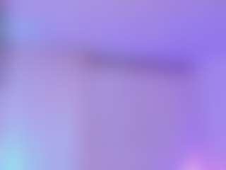 Live cam show with Manyaa1 - Cum In Pussy on Fling VIP Chat