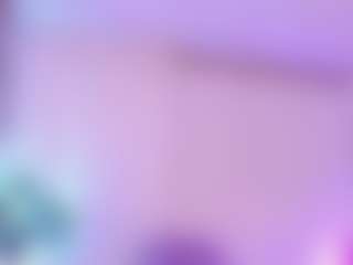 Live cam show with Manyaa1 - Cum In Pussy on Dare Cams