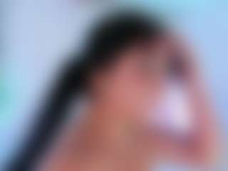 Manyaa1's Live Sex Cam Show