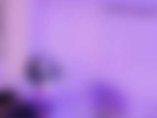 Live cam show with Manyaa1 - Ride Torso on testsause.com