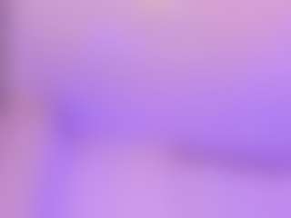 Show de Sexo ao Vivo na Câmera de Manyaa1