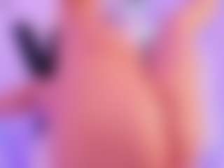 Manyaa1s Live-Sex-Cam-Show