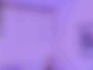 Live cam show with Manyaa1 - Nipple Piercings on sexylive.show