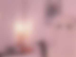 Manyaa1's Live Sex Cam Show