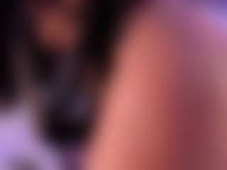 Manyaa1's Live Sex Cam Show