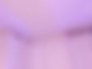 Live cam show with Manyaa1 - Nipple Piercings on Milfs Live