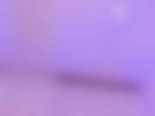 Manyaa1's Live Sex Cam Show