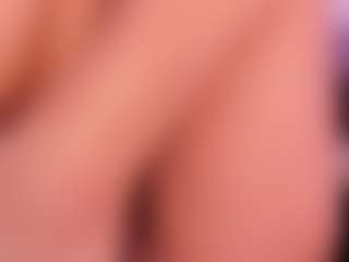 Manyaa1's Live Sex Cam Show