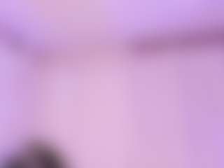 Live cam show with Manyaa1 - Cum In Pussy on crypto-cams