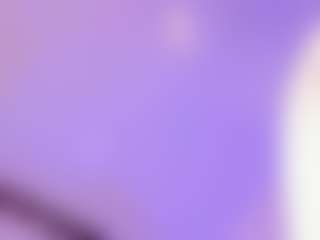 Live cam show with Manyaa1 - Ride Torso on Camsoda Late Night