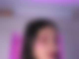 Live cam show with MiaTurnner - Dp on xDating