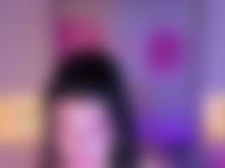 MiaTurnner's Live Sex Cam Show