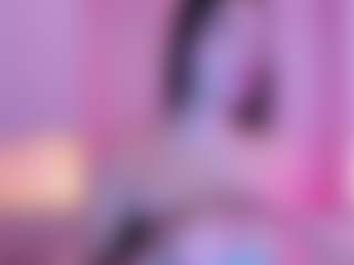 Live cam show with MiaTurnner - Domination on https://playwithruby.com