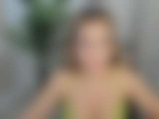 Live cam show with MoonlightPearl - Vr Sex on parknlotfishbdy