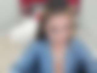 Live cam show with MoonlightPearl - Vr Sex on anonymated.com
