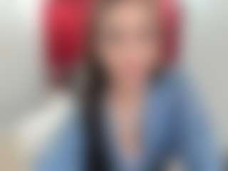 MoonlightPearl's Live Sex Cam Show