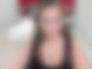 MoonlightPearl's Live Sex Cam Show