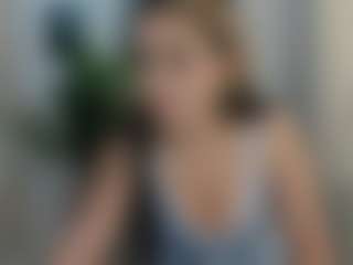 MoonlightPearl's Live Sex Cam Show