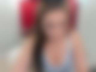 MoonlightPearl's Live Sex Cam Show