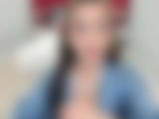 MoonlightPearl's Live Sex Cam Show
