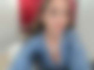 Live cam show with MoonlightPearl - Vr Sex on iamadamtest123.com