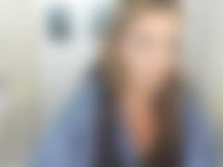 MoonlightPearl's Live Sex Cam Show