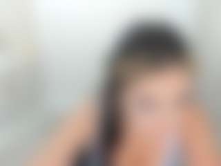 MoonlightPearl's Live Sex Cam Show