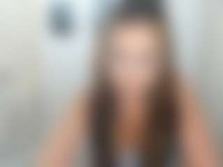MoonlightPearl's Live Sex Cam Show