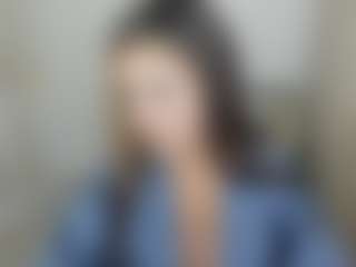 MoonlightPearl's Live Sex Cam Show