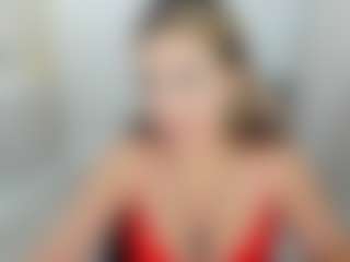 MoonlightPearl's Live Sex Cam Show