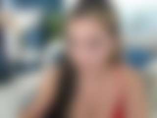 MoonlightPearl's Live Sex Cam Show