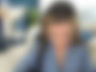 MoonlightPearl's Live Sex Cam Show
