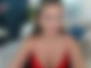 MoonlightPearl's Live Sex Cam Show