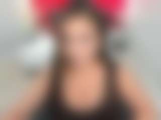 MoonlightPearl's Live Sex Cam Show