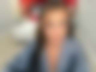 MoonlightPearl's Live Sex Cam Show