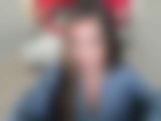 MoonlightPearl's Live Sex Cam Show