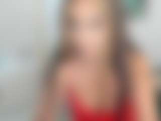 MoonlightPearl's Live Sex Cam Show