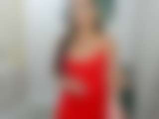 MoonlightPearl's Live Sex Cam Show