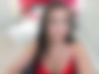 MoonlightPearl's Live Sex Cam Show