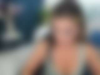 Live cam show with MoonlightPearl - Joi on CamClone