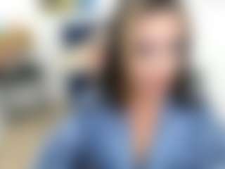 MoonlightPearl's Live Sex Cam Show