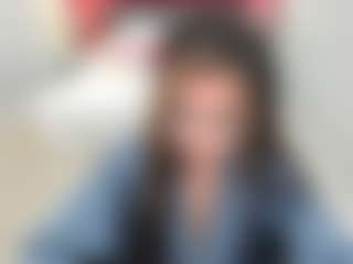 MoonlightPearl's Live Sex Cam Show