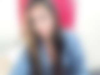 MoonlightPearl's Live Sex Cam Show